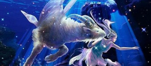 Oroscopo di gennaio, Capricorno: sentimenti e novità ottimali.