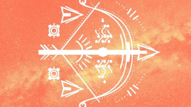 Oroscopo di gennaio, Sagittario: complicità in amore, occasioni professionali interessanti.