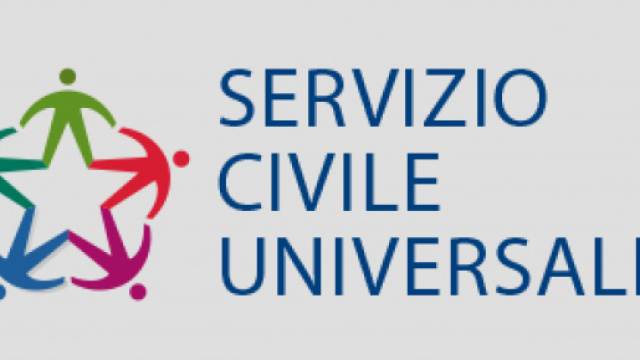 Servizio Civile Universale, domande entro l'8 febbraio.