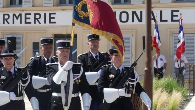 Source : image d'illustration, Pixabay