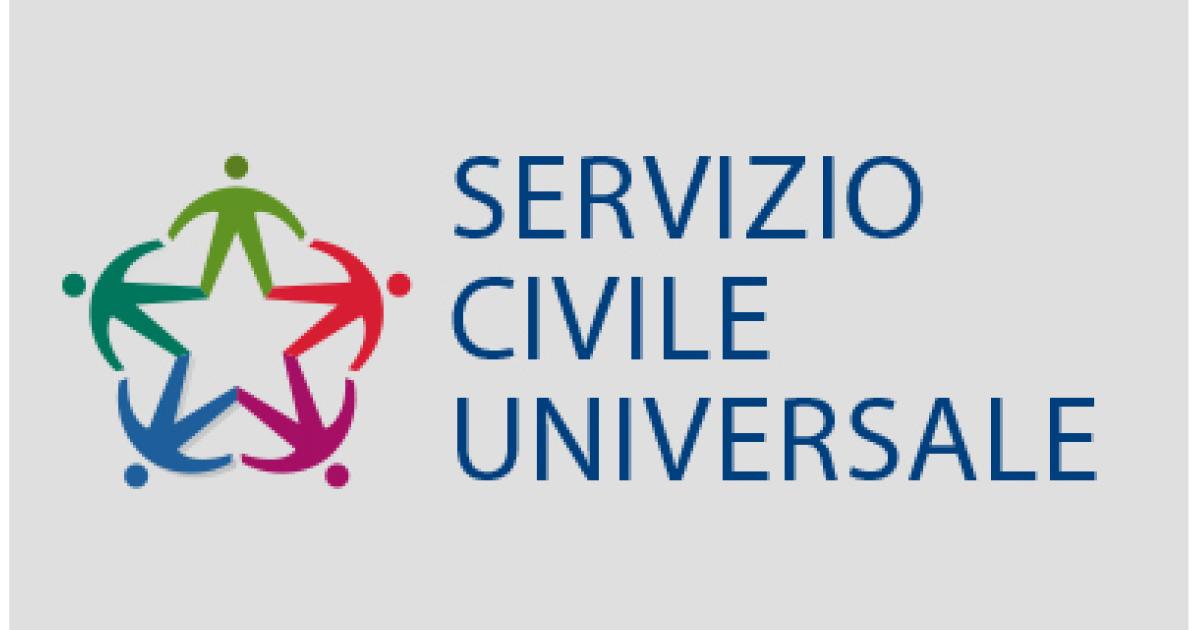 Bando Servizio Civile, scadenza 8 febbraio: 439,50 euro mensili per 46.