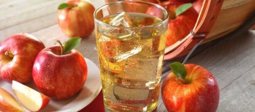 5 bons motivos para consumir maçã. (Arquivo Blasting News)