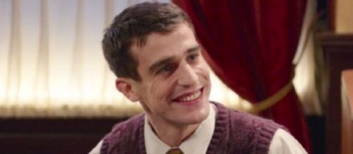 Il Paradiso delle Signore, spoiler dal 4 all'8 gennaio: Federico non perdona la madre Silvia.