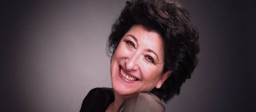 Una vita, Ursula dice addio alla soap, Montse Alcoverro: 'Non è stata una mia decisione'.