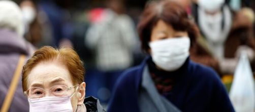 Alerta en China ante un rebrote del virus