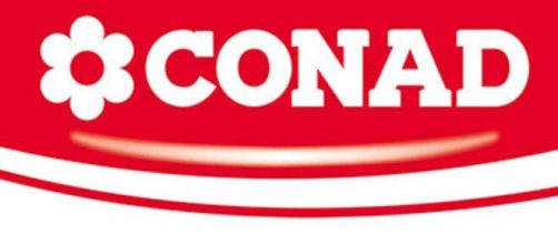 Conad assume personale per i reparti salumeria/gastronomia, macellai e addetti contabili.