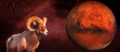 L'oroscopo del 1° gennaio: splendido primo dell'anno per Ariete e Gemelli (1ª metà).