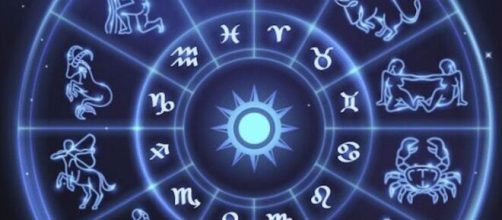 Previsioni zodiacali del 28 dicembre dall'Ariete ai Pesci: Bilancia abile a comunicare, Capricorno scettico.