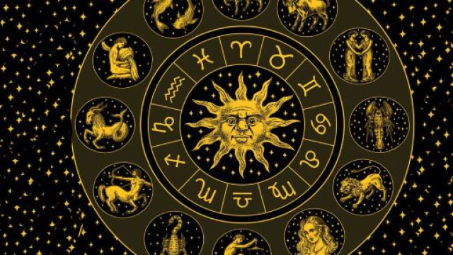 Oroscopo del 28 dicembre: Scorpione in scacco da questioni in sospeso.