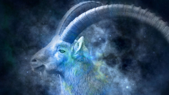 Oroscopo settimanale dal 4 al 10 gennaio: Marte in Toro premia il Capricorno.