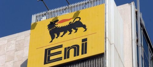 Eni offerte di lavoro 2020/2021.