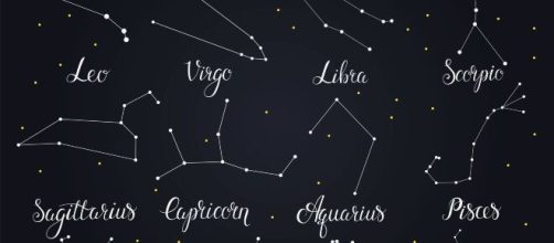 Oroscopo del giorno per tutti i segni zodiacali per il 29 dicembre.