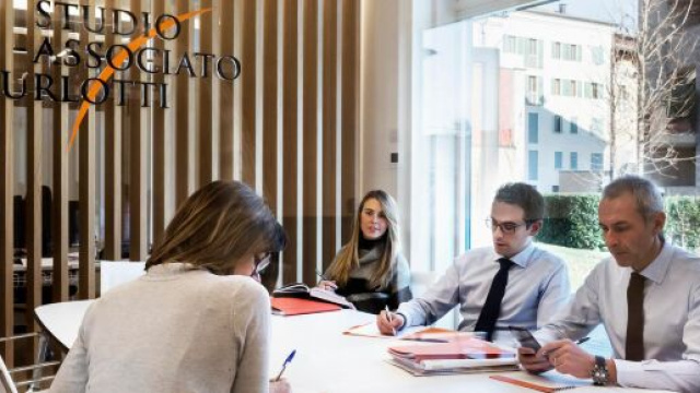 Le società di capitali potranno sterilizzare le perdite del 2020 fino al 2025.