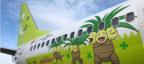 Photogallery - Japan would be flying Pokémon-themed airplanes in 2021