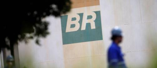 Em processo contra a Odebrecht, Petrobras pede indenização de R$ 800 mi. (Arquivo Blasting News)