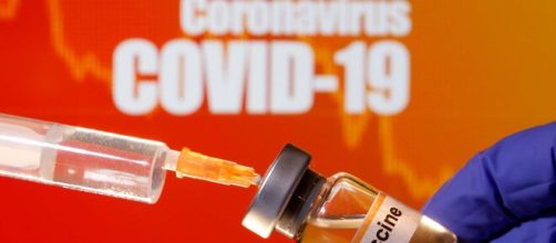 Além de ofício à Fiocruz, STF pediu ao Butantan reserva da vacina contra o coronavírus. (Arquivo Blasting News)