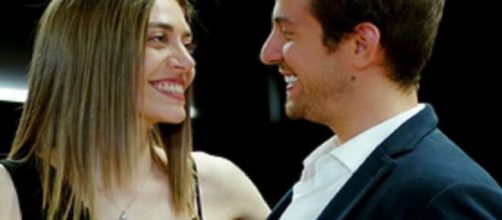 DayDreamer, trame turche: il fratello di Can vuole mettere su famiglia con Leyla.