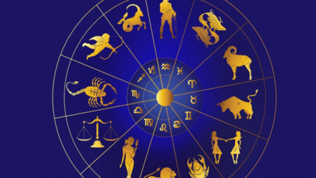 L'oroscopo della settimana al 10 gennaio 2021: Vergine 'voto 8' in pagella (1^ parte).