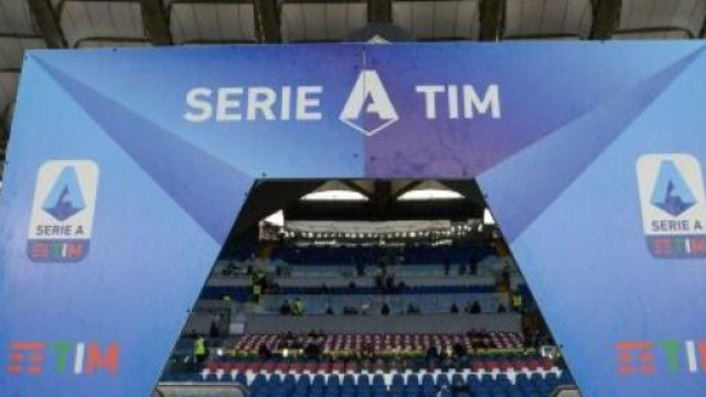 Sarebbero in arrivo 2 miliardi di euro per la Lega di Serie A.