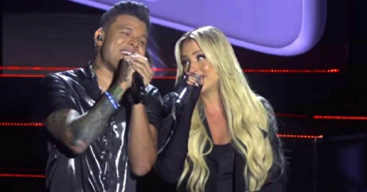 Gabi Martins e Tierry confirmam namoro e compartilham fotos em clima de