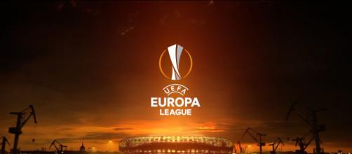 Europa League tem rodada nesta quinta-feira (03). (Arquivo Blasting News)