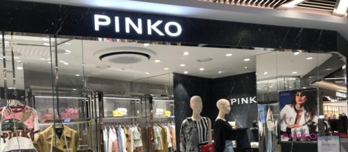 Assunzioni Pinko: si cercano addetti alle vendite e manager, candidature online.