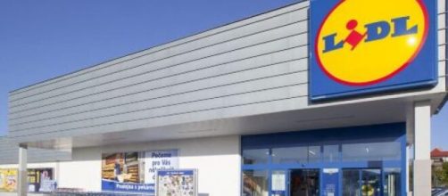 Lidl continua le assunzioni per addetti vendita.