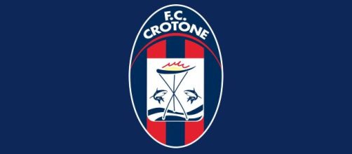 Calciomercato Crotone, le ultime notizie.