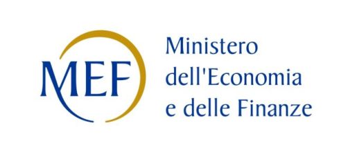 Concorsi pubblici: assunzioni nel Ministero dell'Economia e delle Finanze.