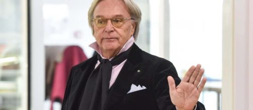 Diego Della Valle questo 30 dicembre compie 67 anni.