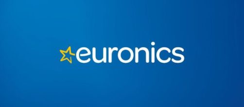 Offerte di lavoro: Euronics cerca commessi, cassieri, magazzinieri anche senza esperienza.