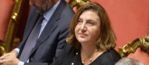 Pensioni, Catalfo: al centro Opzione donna, Ape social ed esodati.