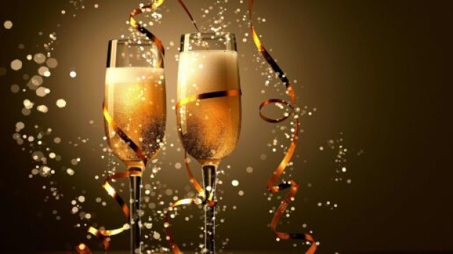 Oroscopo di San Silvestro, 31 dicembre: relax per Bilancia, progetti per la Vergine