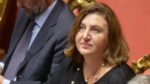 Pensioni, Catalfo: al centro Opzione donna, Ape social ed esodati.