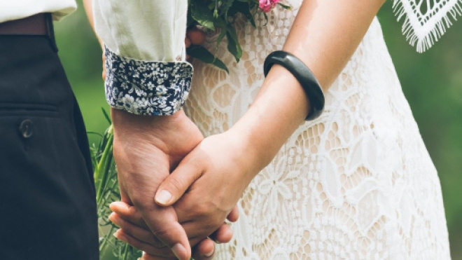 Oroscopo di lunedì 4 gennaio: Scorpione bene in amore, Capricorno in stallo (2ª metà)