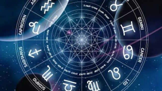 Previsioni zodiacali del 31 dicembre: Cancro soddisfatto, Leone energico.