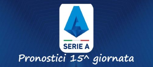 Serie A, analisi e pronostici della 15^ giornata: spicca Benevento-Milan.