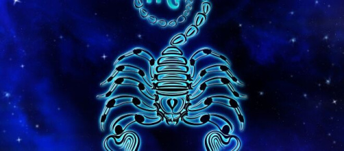 Oroscopo dello Scorpione per l'anno 2021: poca fortuna e molte energie