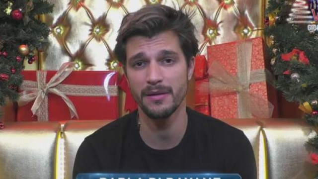 Grande Fratello Vip, anticipazioni 4 gennaio.