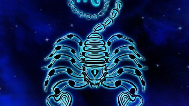 Oroscopo dello Scorpione per l'anno 2021: poca fortuna e molte energie