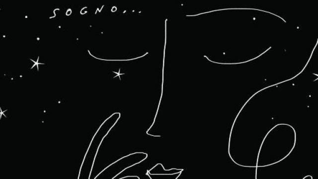 Oroscopo weekend 2 e 3 gennaio: Capricorno tra i favoriti.