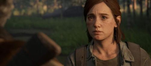 'The Last of Us Part 2' impressiona pela qualidade da trama. (Arquivo Blasting News)