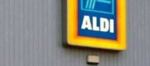 Assunzioni Aldi: l'azienda ricerca addetti alle vendite in varie filiali.