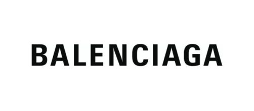 Assunzioni Balenciaga in Toscana: ricerca di un coordinatore di produzione a Scandicci - www.cosafareintoscana.it/blog/