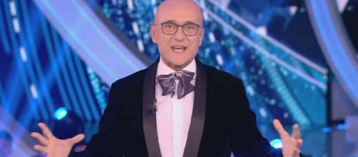 Grande Fratello Vip: puntata speciale la notte di Capodanno su Canale 5 (Rumors).