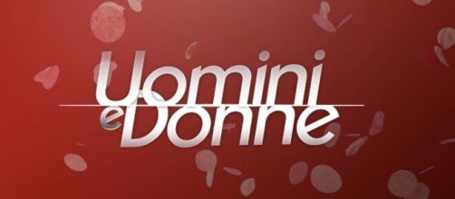 Uomini e Donne salta il 7 e 8 dicembre 2020