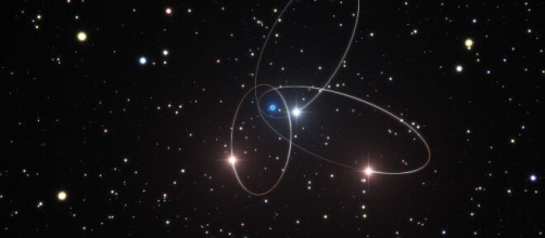 Oroscopo e previsioni per la giornata del 6 dicembre 2020 per tutti i segni zodiacali.