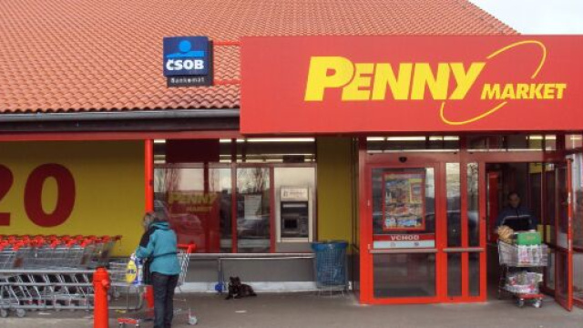 Penny Market ricerca stagisti in Toscana: previste assunzioni per un periodo minimo di sei mesi.