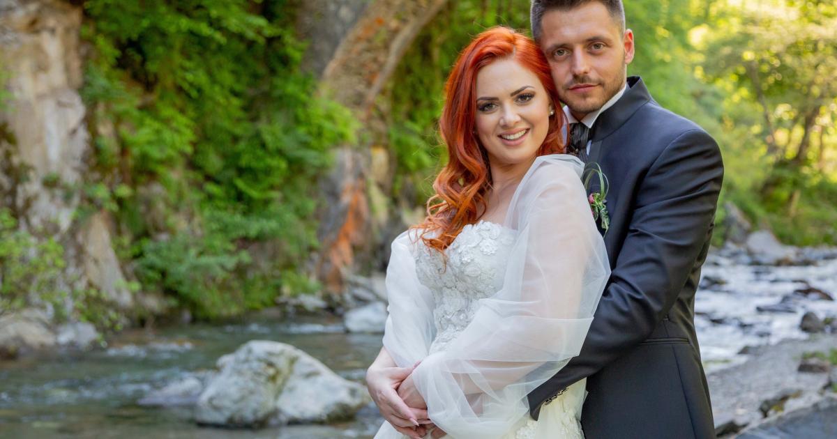 Matrimonio a prima vista: Nicole Soria si è fidanzata con ...