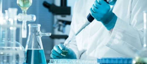 Sky TG24 ha simbolicamente premiato gli sforzi compiuti dalla sanità italiana in questi mesi.